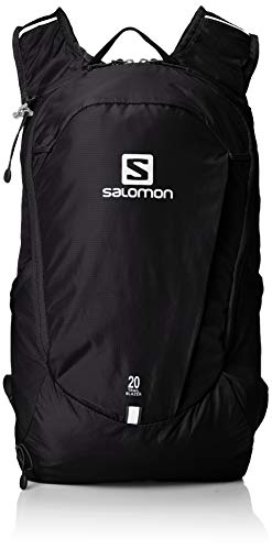 Salomon TRAILBLAZER 20 Mochila Salomon TRAILBLAZER 20 Mochila