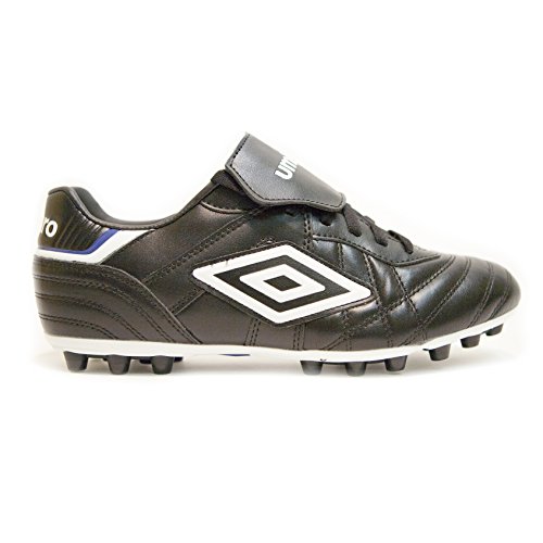botas futbol umbro speciali pro azules baratas botas futbol umbro speciali pro azules baratas