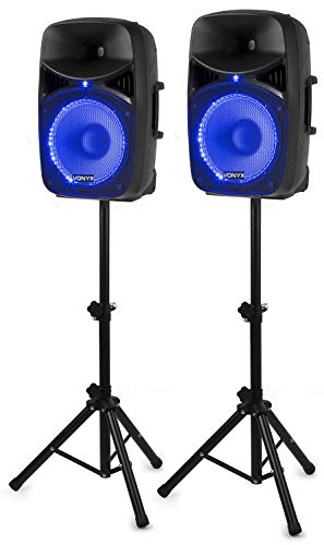 VONYX 178.130 VPS122A VONYX 178.130 VPS122A