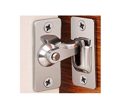 304 acero inoxidable 90 grados ángulo recto hebilla gancho perno de bloqueo para la puerta deslizante,hardware de bloqueo perno accesorios para el hogar 304 acero inoxidable 90 grados ángulo recto hebilla gancho perno de bloqueo para la puerta deslizante,hardware de bloqueo perno accesorios para el hogar