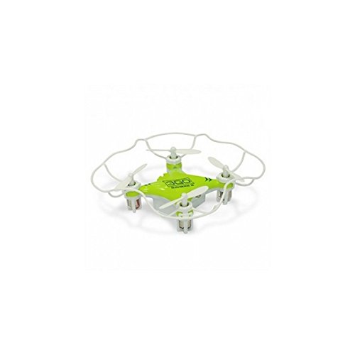 3Go Drone Maverick 2 3Go Drone Maverick 2