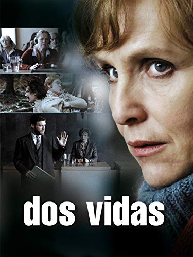 Dos vidas