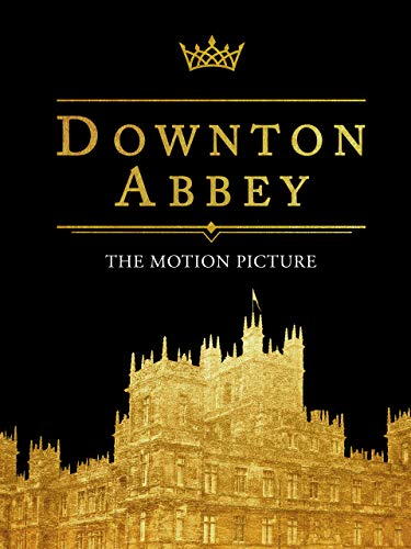 Downton Abbey (Movie, 2019) Downton Abbey (Movie, 2019)