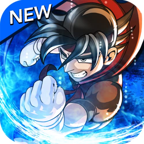 DRAGON COMBO FIGHTER Z Power BALL Go SUPER COMBO BREAK: Street Fighter Gods of War LEGENDS, Legendary Super Heroes of Justice DRAGON COMBO FIGHTER Z Power BALL Go SUPER COMBO BREAK: Street Fighter Gods of War LEGENDS, Legendary Super Heroes of Justice