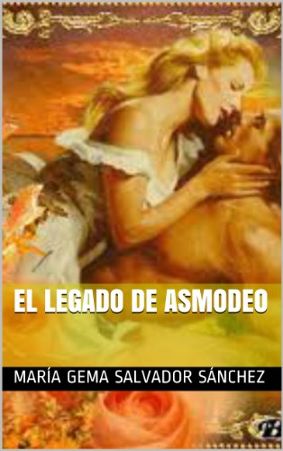El legado de Asmodeo