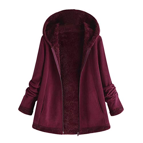 Mujer Abrigo Blanco de Cardigans imagenes Cardigan Bomber Crochet Trenca 4 Chaqueta Doble Cardigan Mujer Manga Larga Punto Marron Lana Negro Hombre Abrigo niña años Invierno Cazadora Mujer Abrigo Blanco de Cardigans imagenes Cardigan Bomber Crochet Trenca 4 Chaqueta Doble Cardigan Mujer Manga Larga Punto Marron Lana Negro Hombre Abrigo niña años Invierno Cazadora