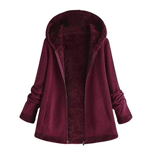 Mujer Abrigo Blanco de Cardigans imagenes Cardigan Bomber Crochet Trenca 4 Chaqueta Doble Cardigan Mujer Manga Larga Punto Marron Lana Negro Hombre Abrigo niña años Invierno Cazadora