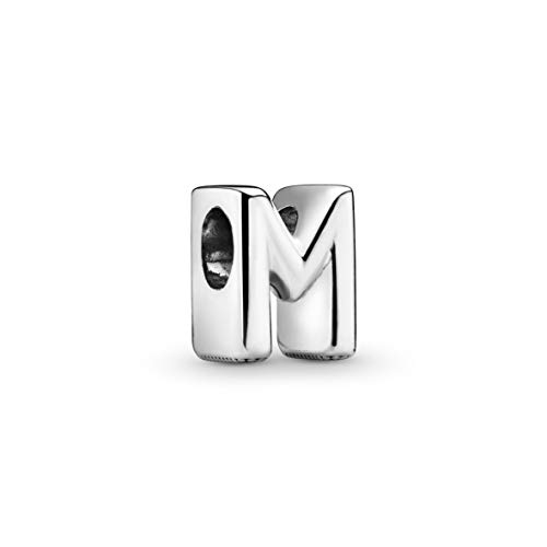 Pandora Abalorios Mujer plata - 797467 Pandora Abalorios Mujer plata - 797467