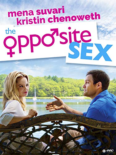 The Opposite Sex