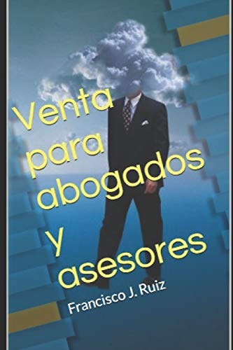 Venta para abogados y asesores (Ventas)