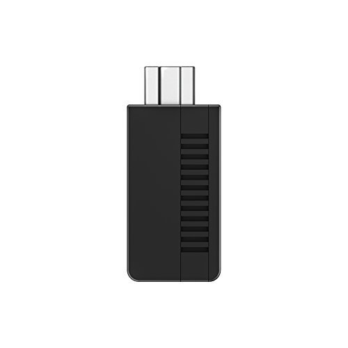 8Bitdo Retro Receptor para NES Edición clásica 8Bitdo Retro Receptor para NES Edición clásica
