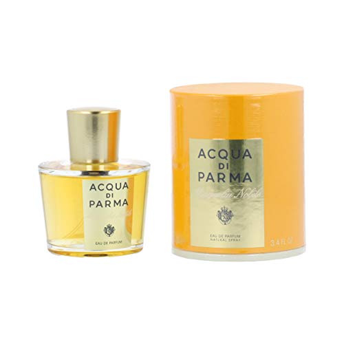 ACQUA DI PARMA MAGNOLIA NOBILE 100ML