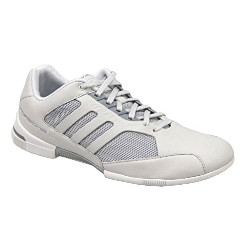 ADIDAS Porsche Turbo 1.2, Zapatillas para Hombre, Blanco (White S75399), 40 EU