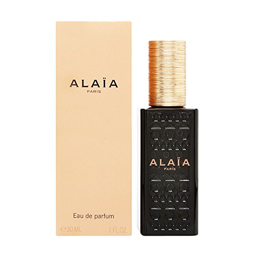 Alaia Agua de Perfume - 30 ml
