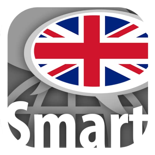 Aprender palabras en inglés con Smart-Teacher Aprender palabras en inglés con Smart-Teacher