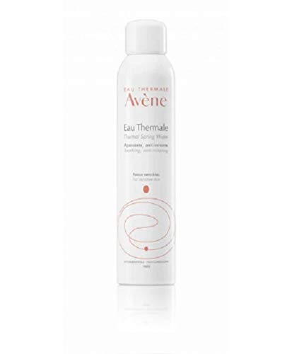 AVENE Agua Termal 300 ml AVENE Agua Termal 300 ml