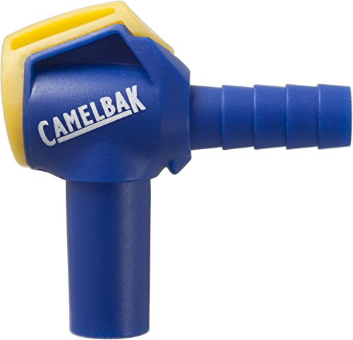 CamelBak 90121 - Accesorio agua para bicicleta