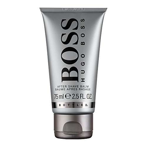 Hugo Boss 11561 - After shave