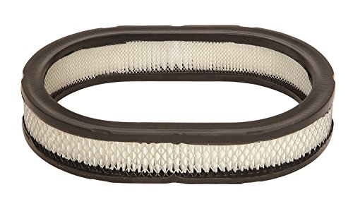 Mr. Gasket 6405G Air Filter Mr. Gasket 6405G Air Filter