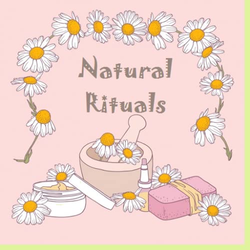 NaturalRituals