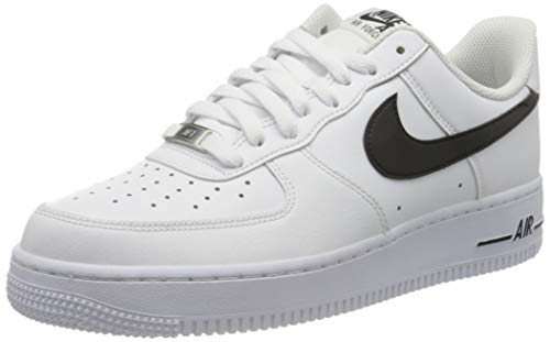 Zapatillas nike blazer casi nuevas (t.eur 43) en España | Clasf  moda-y-accesorios