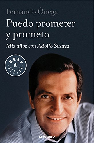 Puedo prometer y prometo (Best Seller) Puedo prometer y prometo (Best Seller)