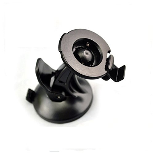 Soporte coche con Ventosa Poderosa para el Parabrisas Para Garmin Drive 40LM 60LM DriveSmart 50LM 50LMT-D 51 52 61 55 65 Nuvi LM 67 68 57 58 56 55 66 2517 65 66 54 54 55 55 56 42 44 Dezl 570 580 LMT-D Soporte coche con Ventosa Poderosa para el Parabrisas Para Garmin Drive 40LM 60LM DriveSmart 50LM 50LMT-D 51 52 61 55 65 Nuvi LM 67 68 57 58 56 55 66 2517 65 66 54 54 55 55 56 42 44 Dezl 570 580 LMT-D