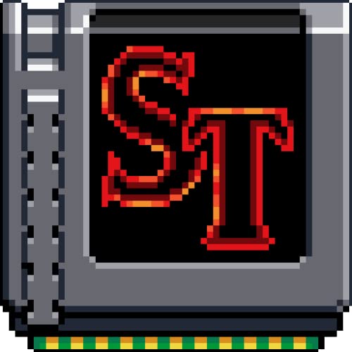 Stranger Things: The Game Stranger Things: The Game
