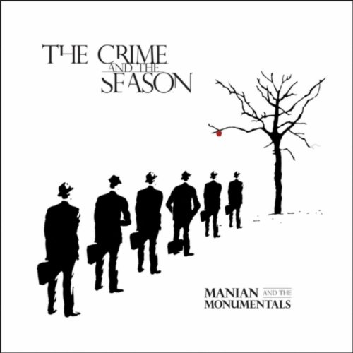 The Crime and the Season