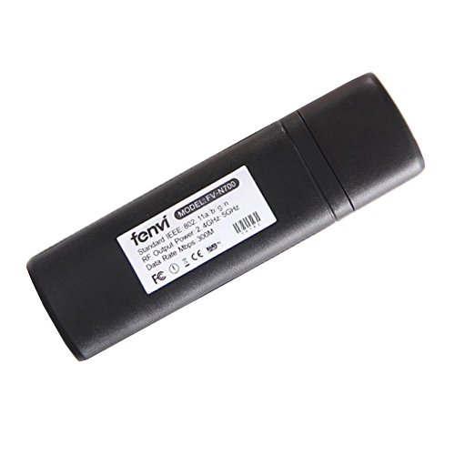 TV USB 2.0 inalámbrico 802.11 Wifi LAN Adaptador WIS09ABGN para Samsung TV USB 2.0 inalámbrico 802.11 Wifi LAN Adaptador WIS09ABGN para Samsung