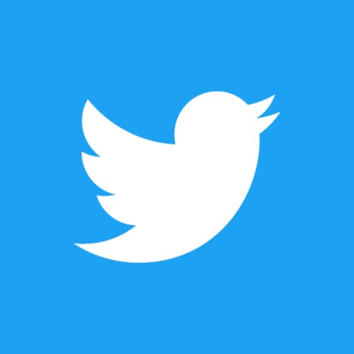Twitter Twitter