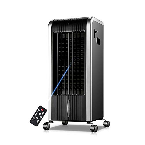 Ventilador De Refrigeración Refrigeración Y Calefacción Aire Acondicionado De Doble Uso Ventilador Refrigeración Por Agua For El Hogar Refrigeración Del Ventilador Aire Acondicionado Pequeño Aire acon Ventilador De Refrigeración Refrigeración Y Calefacción Aire Acondicionado De Doble Uso Ventilador Refrigeración Por Agua For El Hogar Refrigeración Del Ventilador Aire Acondicionado Pequeño Aire acon