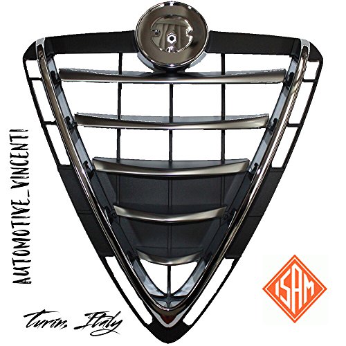 Aftermarket AR49232 - PANAL DE RADIADOR CENTRAL Aftermarket AR49232 - PANAL DE RADIADOR CENTRAL
