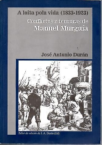 Alfredo Vicenti, "El Maestro" del periodismo español (Santiago, 1850/Madrid, 1916)