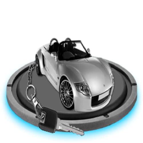 Alquilar un Coche en todo el mundo Alquilar un Coche en todo el mundo