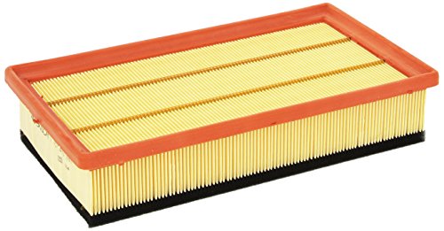 Bosch 1457433086 inserto de filtro de aire Bosch 1457433086 inserto de filtro de aire