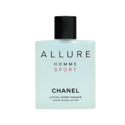 Chanel Allure Homme Sport After Shave 100 ml
