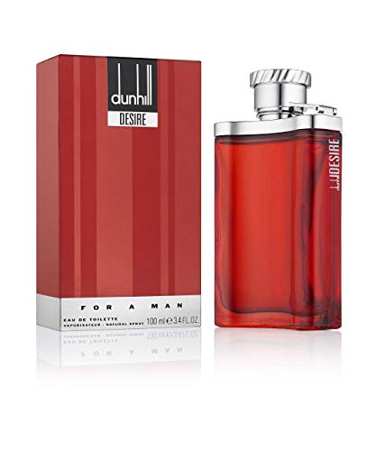 Dunhill London, Agua fresca, 100 ml Dunhill London, Agua fresca, 100 ml