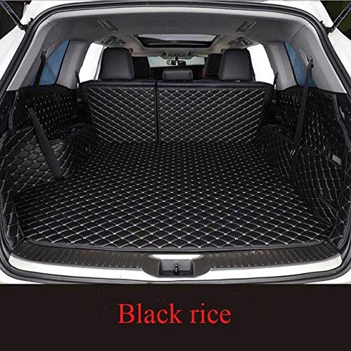 Estera maletero del coche, for Maserati Gran Turismo, Alquiler piso del maletero Alfombra Alfombras Mats impermeable Accesorios Automóvil personalizado de línea de carga dljyy Estera maletero del coche, for Maserati Gran Turismo, Alquiler piso del maletero Alfombra Alfombras Mats impermeable Accesorios Automóvil personalizado de línea de carga dljyy