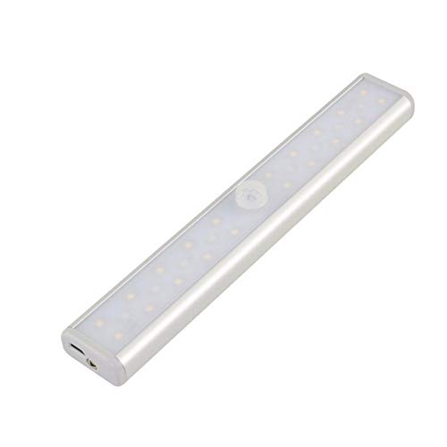 HNaGRDMMP La desinfección UV Iluminación de la lámpara germicida del hogar luminaria apropiada de zapatos Inicio Alquiler de zona autorizada Lavabo Armario Olor de coches formaldehído Ozono Esteriliza HNaGRDMMP La desinfección UV Iluminación de la lámpara germicida del hogar luminaria apropiada de zapatos Inicio Alquiler de zona autorizada Lavabo Armario Olor de coches formaldehído Ozono Esteriliza