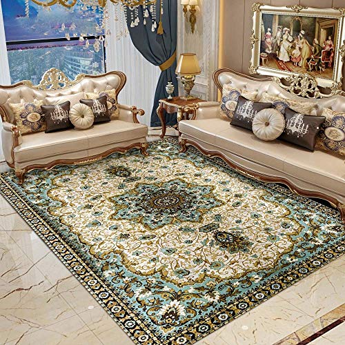 Alfombra persa iran 【 OFERTAS Agosto 】 | Clasf