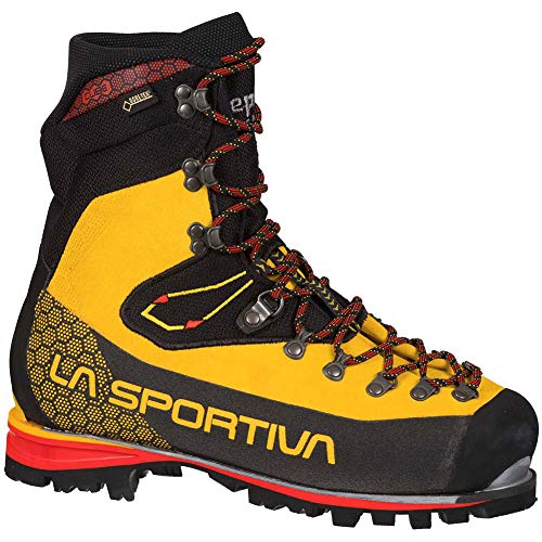 La Sportiva SCARPONI Nepal Cube GTX NEW43 La Sportiva SCARPONI Nepal Cube GTX NEW43