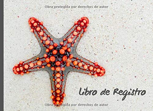 LIBRO DE REGISTRO: ALQUILER VACACIONAL | LIBRO DE REGISTRO DE HUÉSPEDES | TODOS LOS DATOS DEL VIAJERO EXIGIDOS POR LEY | PARTES DE VIAJEROS | AIRBNB. LIBRO DE REGISTRO: ALQUILER VACACIONAL | LIBRO DE REGISTRO DE HUÉSPEDES | TODOS LOS DATOS DEL VIAJERO EXIGIDOS POR LEY | PARTES DE VIAJEROS | AIRBNB.