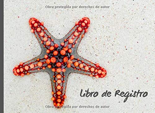 LIBRO DE REGISTRO: ALQUILER VACACIONAL | LIBRO DE REGISTRO DE HUÉSPEDES | TODOS LOS DATOS DEL VIAJERO EXIGIDOS POR LEY | PARTES DE VIAJEROS | AIRBNB.