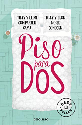 Piso para dos (BEST SELLER) Piso para dos (BEST SELLER)