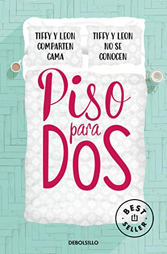 Piso para dos (BEST SELLER)