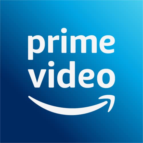 Prime Video Prime Video