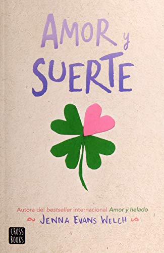 Amor Y Suerte Amor Y Suerte