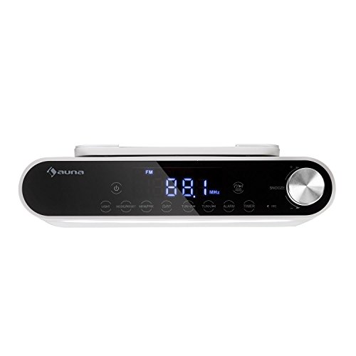 Altavoz control bajos 【 OFERTAS Julio 】 | Clasf Altavoz control bajos 【 OFERTAS Julio 】 | Clasf