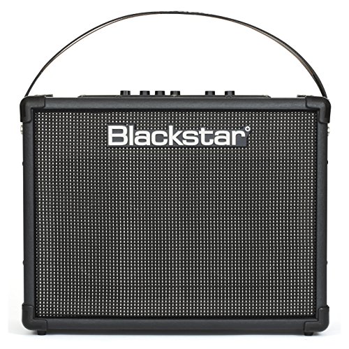 BLACKSTAR IDC 40 V2